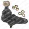 DELPHI TC292 Ball Joint